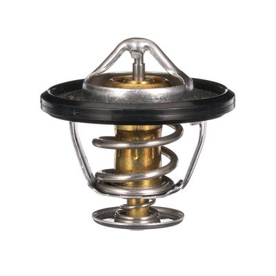 THERMOSTAT KüHLMITTEL GATES TH56189G1 4