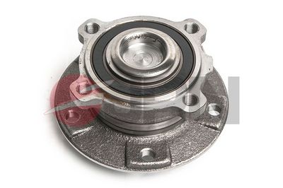 Rato guolio komplektas