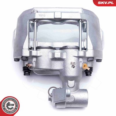 ETRIER FRANA ESEN SKV 42SKV087 2