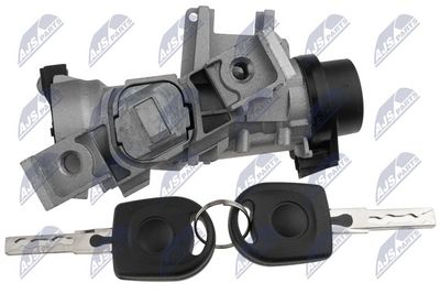 COMUTATOR PORNIRE NTY ESTVW014 3