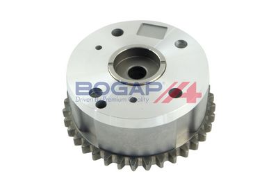 REGULATOR AX CU CAME BOGAP A1336107 2