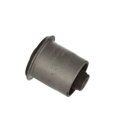 LAGERUNG LENKER DELPHI TD4293W 73