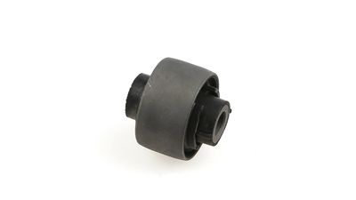 LAGERUNG LENKER SKF VKDS334027 3