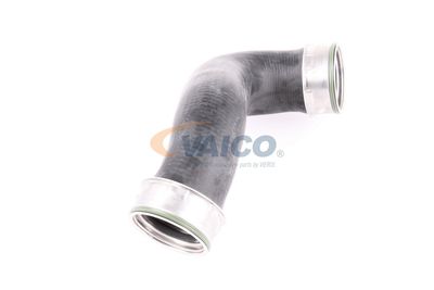 FURTUN EAR SUPRAALIMENTARE VAICO V302719 51