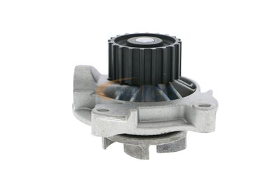 POMPă DE APă RăCIRE MOTOR VAICO V1050017 38
