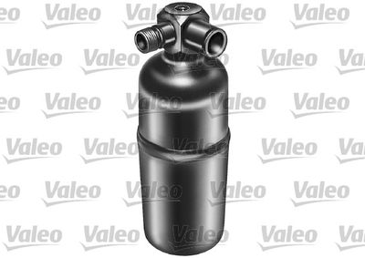 VALEO 508616 Осушувач кондиціонера для RENAULT (Рено)