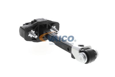 FIXARE USA VAICO V461293 42