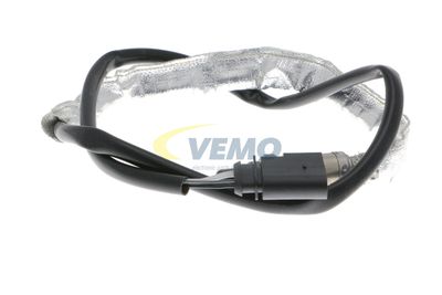 SONDA LAMBDA VEMO V10760079 47
