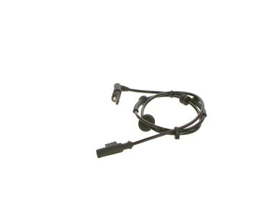 SENSOR RADDREHZAHL BOSCH 0265008002 9
