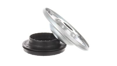 FEDERBEINSTüTZLAGER SKF VKDA35517 31