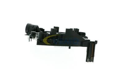 LEITERPLATINE MECHATRONIK (AUTOMATIKGETRIEBE) VEMO V30860001 35