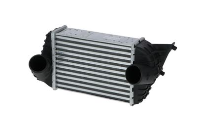 LADELUFTKüHLER NRF 30833 8