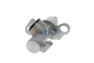 POMPA CENTRALA FRANA VAICO V100581 25