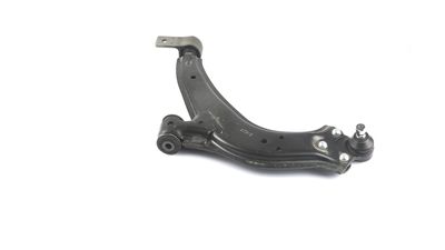 LENKER RADAUFHäNGUNG SKF VKDS323028B 23