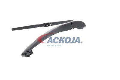 SET STERGATOARE CURATARE PARBRIZ ACKOJA A700417 31