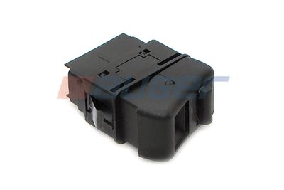 Выключатель, блокировка диффе AUGER 76001