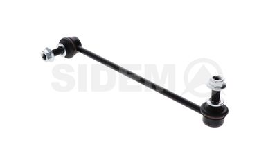Vorschau 83166 Ansicht 3