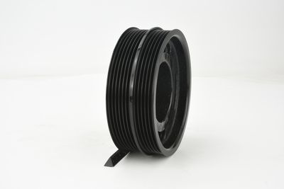 FULIE CUREA ARBORE COTIT FEBEST FDDS001 17