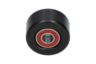 ROLA GHIDARE/CONDUCERE CUREA TRANSMISIE Kavo Parts DIP4021 4