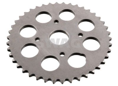 ROATA DINTATA AX CU CAME