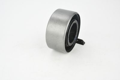 RULMENT DIFERENTIAL FEBEST MAB104 31