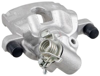 Brake Caliper 431072