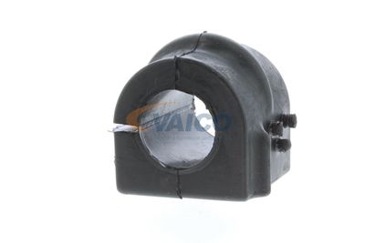 LAGERUNG STABILISATOR VAICO V401102 38