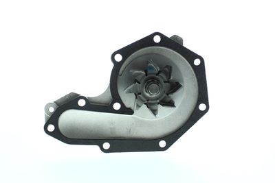 POMPă DE APă RăCIRE MOTOR AISIN WPM904 2