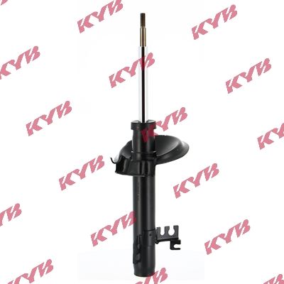 STOßDäMPFER KYB 334962 23