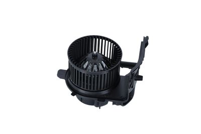 INNENRAUMGEBLäSE NRF 34611 16