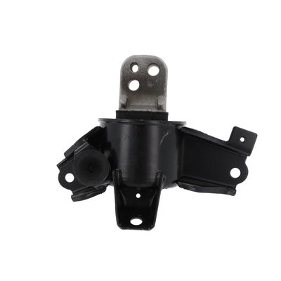 LAGERUNG MOTOR CORTECO 49359094 25