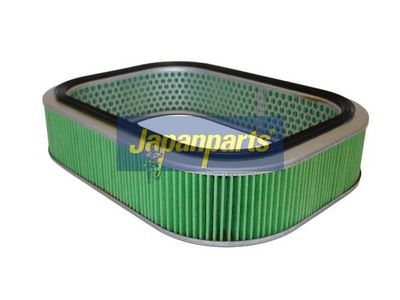 JAPANPARTS Oro filtras