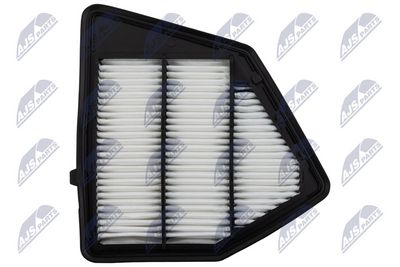 Vzduchový filter NTY FAF-HD-080