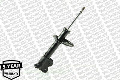 Shock Absorber G16176