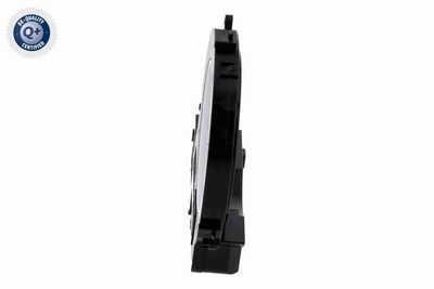 LENKWINKELSENSOR VEMO V25720327 6
