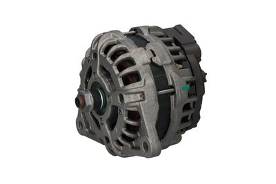 GENERATOR / ALTERNATOR VALEO 443410 6