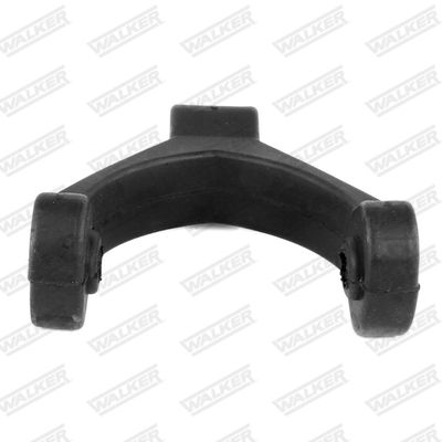 Uchwyt, system wydechowy WALKER 80153