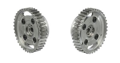 ROATA DINTATA AX CU CAME ET ENGINETEAM RG0033 32