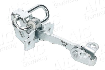 FIXARE USA AIC 70063 2