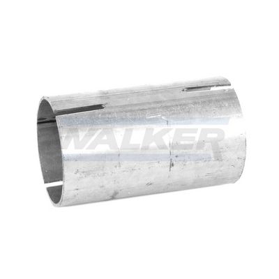 CONECTOR TEAVA SISTEM DE ESAPAMENT WALKER 86132 3
