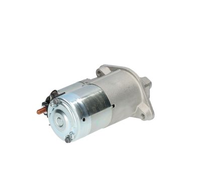 STARTER VALEO 455968 18