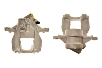 Brake Caliper 0 986 134 046