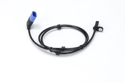 SENSOR RADDREHZAHL ATE 24071022093 12