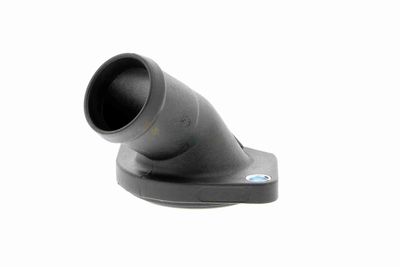 KüHLMITTELFLANSCH VAICO V100374 3