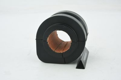 BUCSA BARA STABILIZATOARE FEBEST CRSBCARII 41