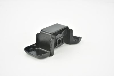 SET MONTARE SISTEM DE ESAPAMENT FEBEST TEXB019 20