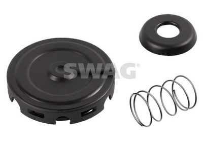 VENTIL AERISIRE CARTER