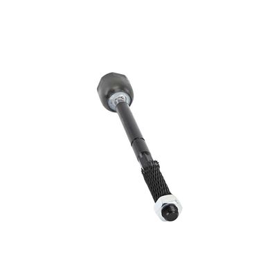 AXIALGELENK SPURSTANGE DELPHI TA3671 7