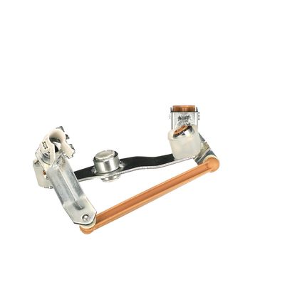 REPARATURSATZ SCHALTHEBEL GATES ETM2047 35