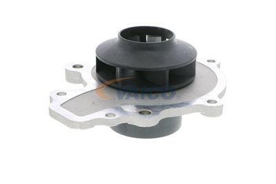 POMPă DE APă RăCIRE MOTOR VAICO V4050060 54
